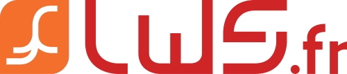 Hébergé par LWS